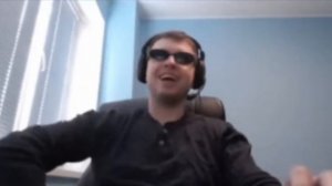 Что такое Упячка? / ЖЫВТОНЕ ЧОЧО УПЯЧКАУПЯЧКА УПЯЧКА!!!ШЯЧЛО ПОПЯЧТСА ПОПЯЧТСА