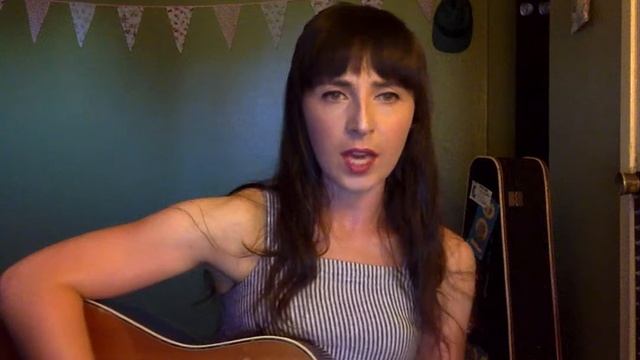 Dust and Ashes Cover From Natasha, Pierre, and the Great Comet of 1812 смотреть онлайн