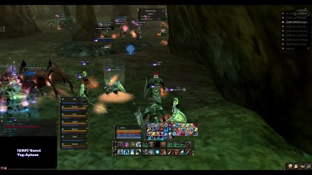 Epic Fight 01 04 15 смотреть онлайн