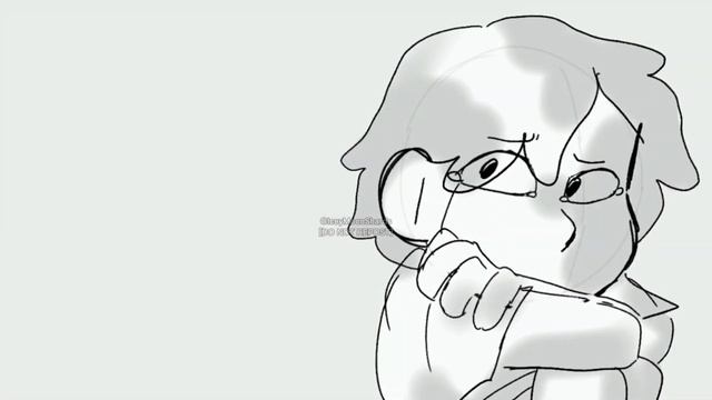 FIRE | AMPHIBIA DARCY ANIMATIC | TW: BLOOD/DEATH смотреть онлайн