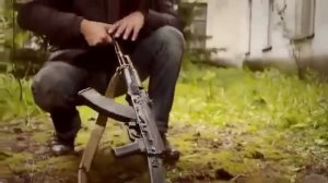 Криминал супер фильм ЦЕЛЬ 2014 фильм боевик  mp4 640x360