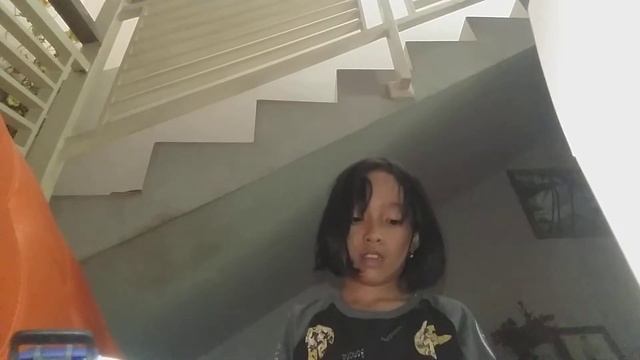 Anindya membeli jam imoo /dia suka banget gusyyy смотреть онлайн