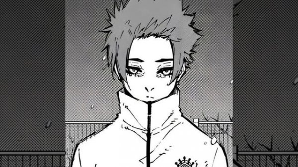 shadowraze-juggernaut x dead inside