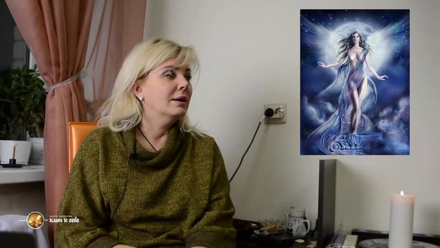Приглашение на Зорро 12 декабря полнолуние коридор затмений смотреть онлайн