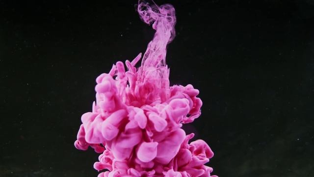 Peak Focus For Complex Tasks - Chill Lo-fi Beats Pink Collection #lofimusic #studymusic #focusmusic смотреть онлайн