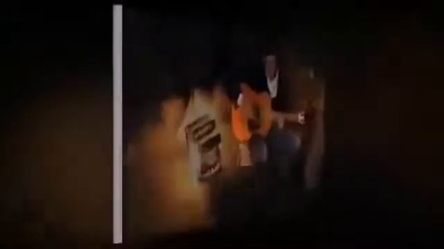 Аркадий Кобяков- Всё позади(ВОКАЛ Анатолий Дмитриев) смотреть онлайн