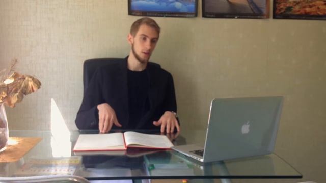 Как готовиться к ЕГЭ по физике смотреть онлайн