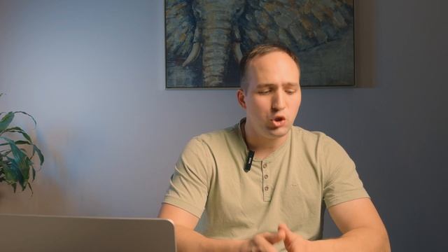 Ребенок ОТКАЗЫВАЕТСЯ от еды. ЧТО делать. Советы педиатра смотреть онлайн