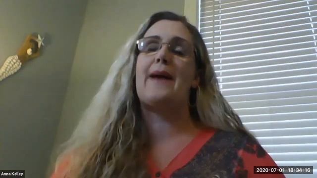 Merrill Kaliser & REIMom II - IMF/UN/Globalization - July 16, 2020 смотреть онлайн