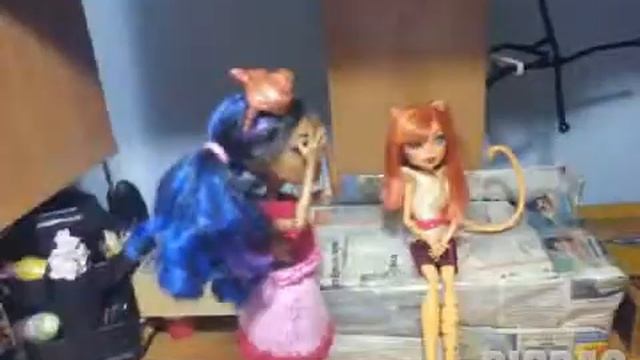 Венера доигралась смотреть онлайн