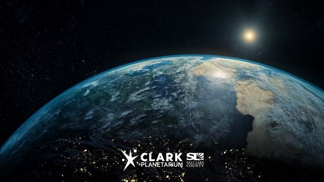 TV ads from Clark: Sunrise смотреть онлайн