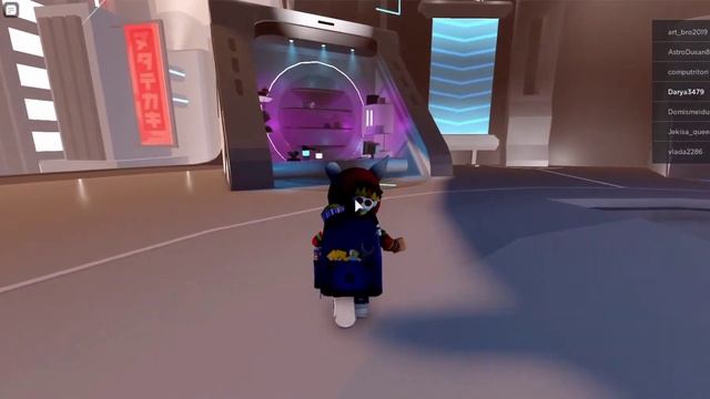 КАК ПОЛУЧИТЬ ВСЕ НОВЫЕ ПРЕДМЕТЫ В ROBLOX 2021!Roblox утечки