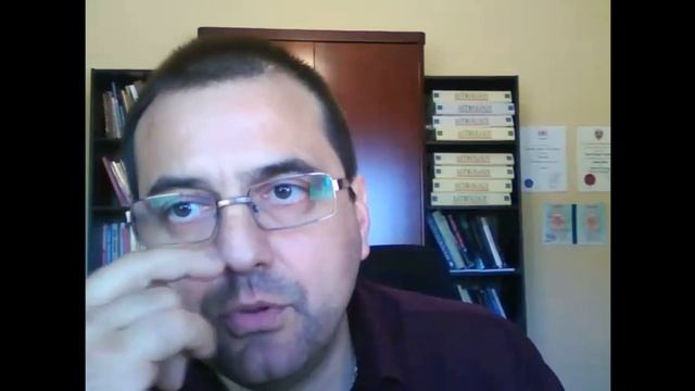 Прогноза за България за 21 век