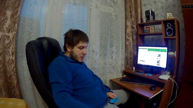 БЁРНЛИ-ФУЛХЕМ/ВЕСТ ХЕМ-АРСЕНАЛ. смотреть онлайн