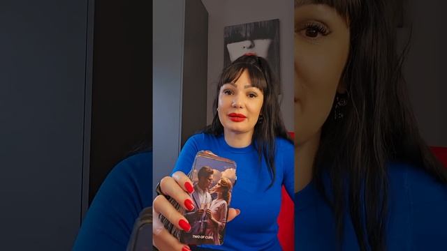 BLIZANAC Nazad ili napred?!⁉️🙃🎯🤣 13.5.-19.5. nedeljno tarot citanje смотреть онлайн