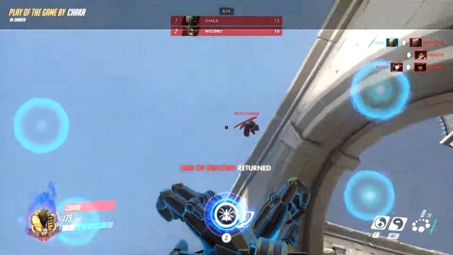 chaka's highlight 17 09 03 22 03 35 смотреть онлайн