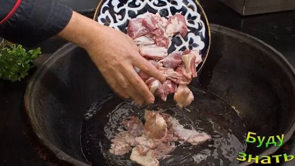 ЧУГУН - что это? Почему ЧУГУННУЮ Посуду передают по наследству как Ценность?