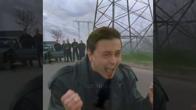 Фара.Белый Бригада⚔⛓ смотреть онлайн