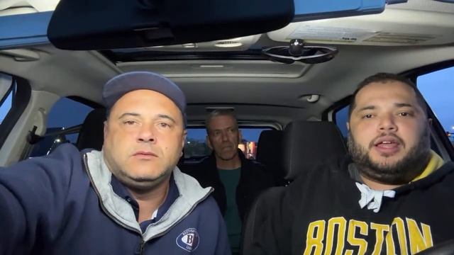 12/05 LIVE DIA DAS MÃES, BRUNO DRIVER USA смотреть онлайн