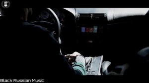 Леша Стелит & Andrey Toronto - На кайфах | Black Russian Music | New rap music | НОВИНКА