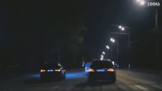 Morze - Slider and Magnit | checkers by car (#flimflix) смотреть онлайн