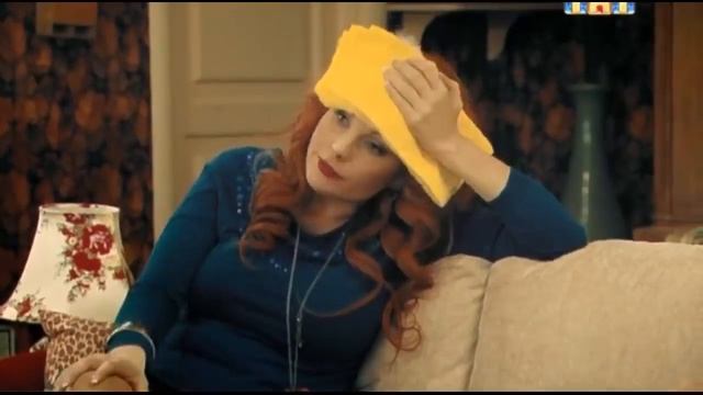 Счастливы вместе 6 сезон с 17 по 20 серию Букины