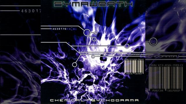 Martyr in the Sea of Mercury смотреть онлайн