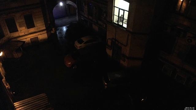 Питер
2014-01-07 20:16:16 смотреть онлайн