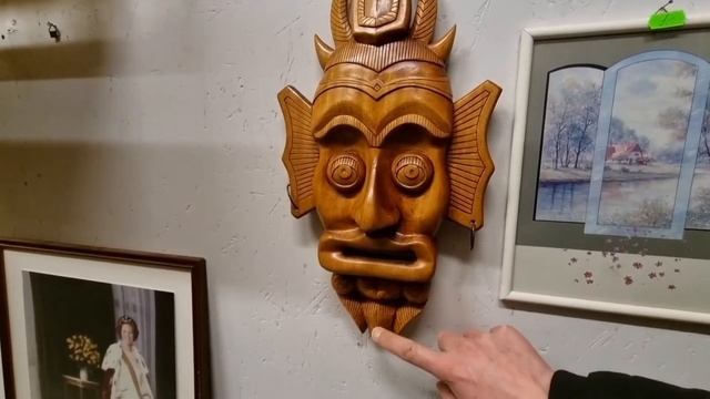 Vanad nõud. Aist pood. Estonia. Tallinn. Kaubad minevikust. Товары из прошлого. Goods from the past смотреть онлайн