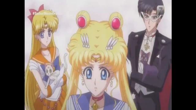 19 декабря 2022 г.