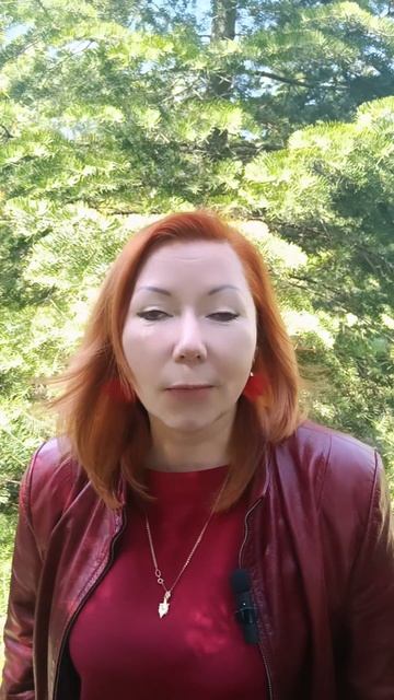 Плутон развернулся #плутон #гороскоп #плутонвводолее #плутонвкозероге смотреть онлайн