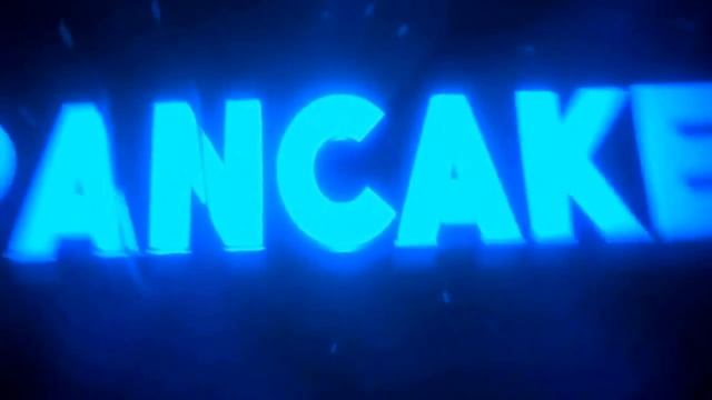 Интро для канала DuplexPuncake 57 смотреть описание смотреть онлайн