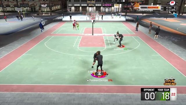 (2xVC For 10 Hours)47%To Elite 2(Grinding Elite 2) смотреть онлайн