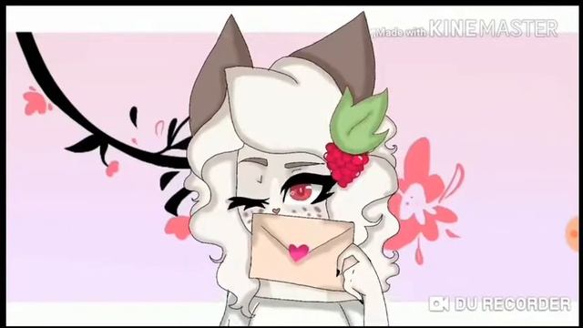 Моя ОС смотреть онлайн