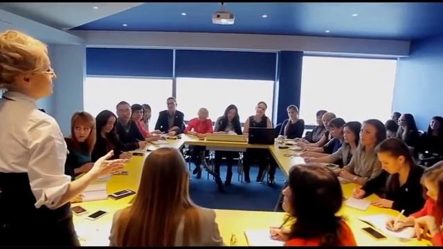 Твои 24 часа! смотреть онлайн