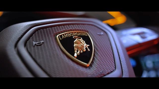 Егор Крид - LAMBO URUS | КЛИП | Премьера | 2021 смотреть онлайн