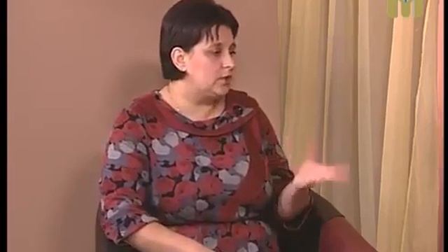 Телепередача Зеленая планета Клетчатка основа правильного питания 1 смотреть онлайн