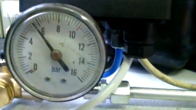 VID 20140704 091058 смотреть онлайн