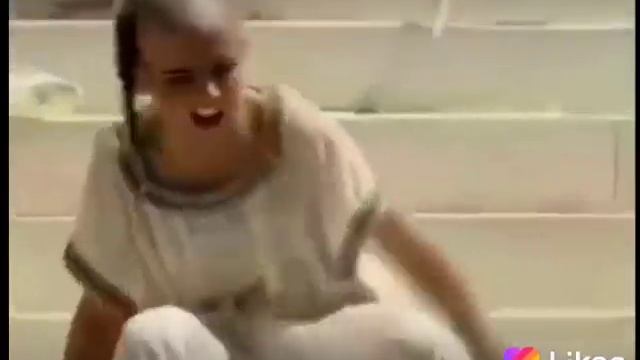 Наказание.Аллах