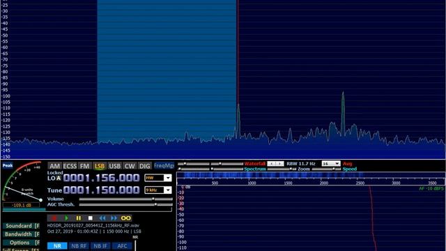 1150kHz, Super Rádio (Brazil) смотреть онлайн
