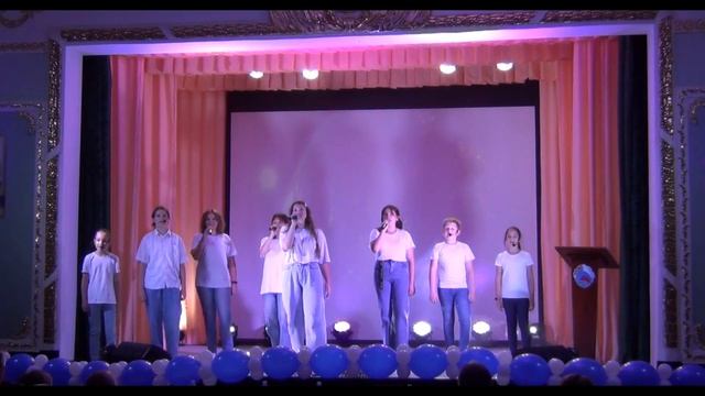 Миллениум - Трава у дома смотреть онлайн