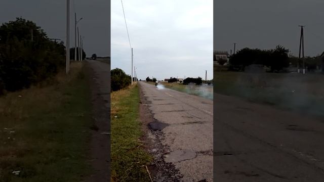 АААДОВЫЙ ИЖ ЮПИТЕР  ЛЮДИ В ШОКЕ