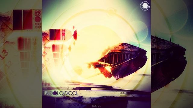 Kometa смотреть онлайн