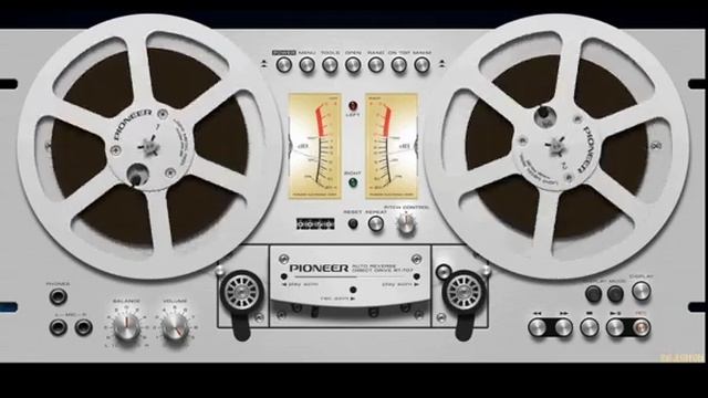 DJ Shushukin - It's Halloween (2005) Full Album (CD 1) смотреть онлайн