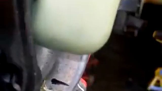 yard machine trimmer throttle repair смотреть онлайн