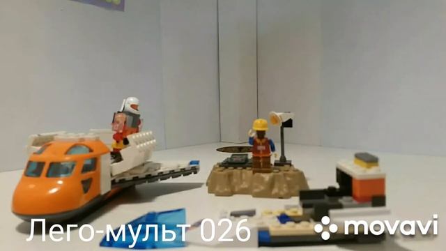 Полет на Марс!!! смотреть онлайн