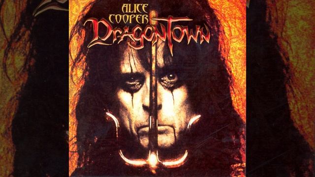 I Just Wanna Be God смотреть онлайн