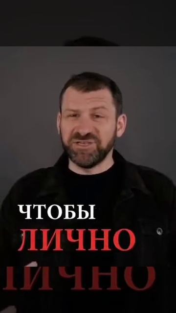 Перспектива 2018 бизнес тренинг! ДЛЯ БИЗНЕСА! смотреть онлайн