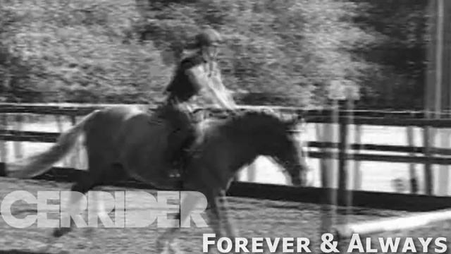 Forever&&Always♥ смотреть онлайн