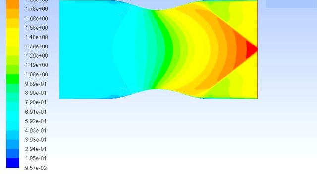 mach number смотреть онлайн